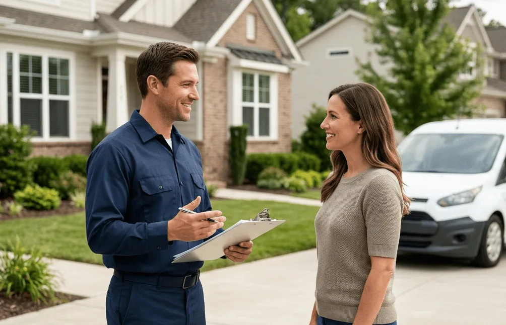 Mold Remediation Sabinal, TX FAQs